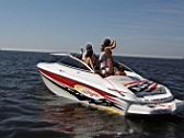 2012 PPR Slidell Boat (38).JPG